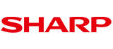 sharp