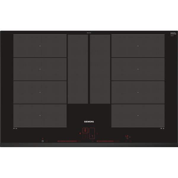 siemens-ex851lyc1f-1033476-1