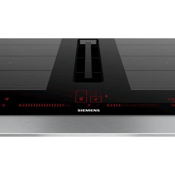 siemens-ex875lx67e-1155224-3