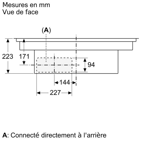 siemens-ex875lx67e-1155224-4