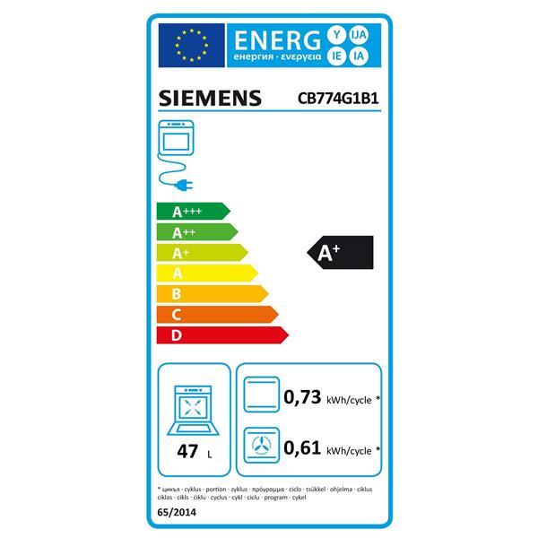 siemens-four-pyrolyse-compact-cb774g1b1-1224539-2