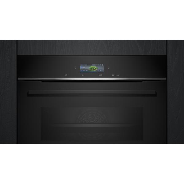 siemens-four-pyrolyse-compact-cb774g1b1-1224539-3