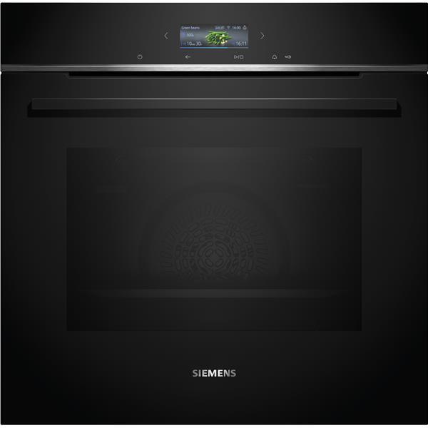 siemens-four-pyrolyse-hb774g2b1-1238770-1