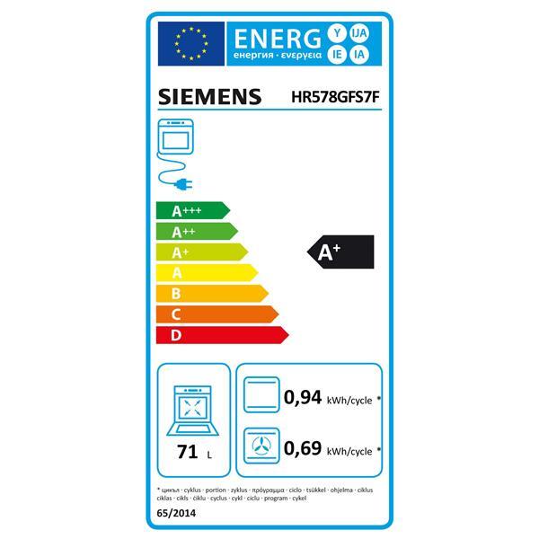 siemens-four-pyrolyse-hr578gfs7f-1238772-2
