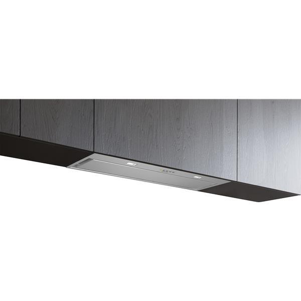 siemens-groupe-filtrant-avec-moteur-lb87nac50-1238803-1