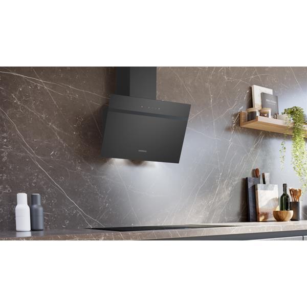 siemens-hotte-decorative-murale-lc65kdk60-1224589-3