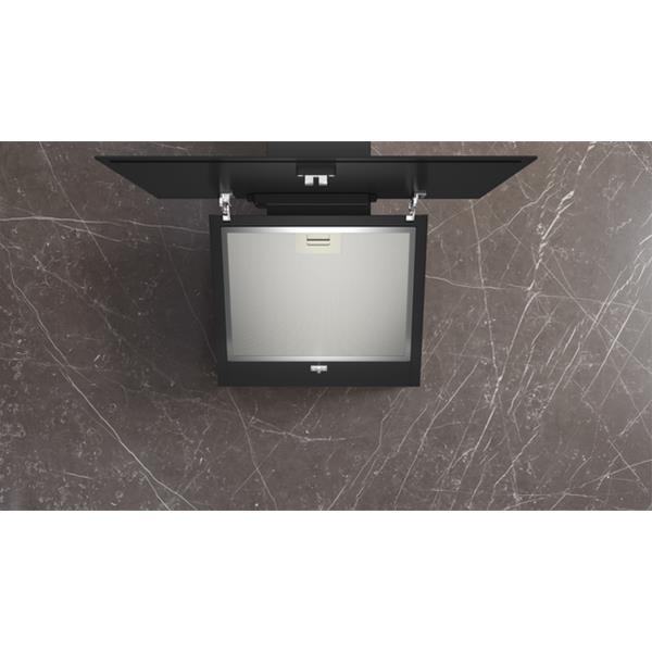 siemens-hotte-decorative-murale-lc65kdk60-1224589-4