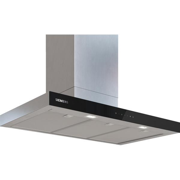siemens-hotte-decorative-murale-lc97bdn30-1264199-1