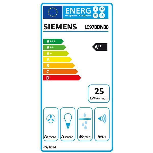 siemens-hotte-decorative-murale-lc97bdn30-1264199-2