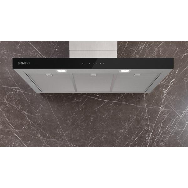 siemens-hotte-decorative-murale-lc97bdn30-1264199-3
