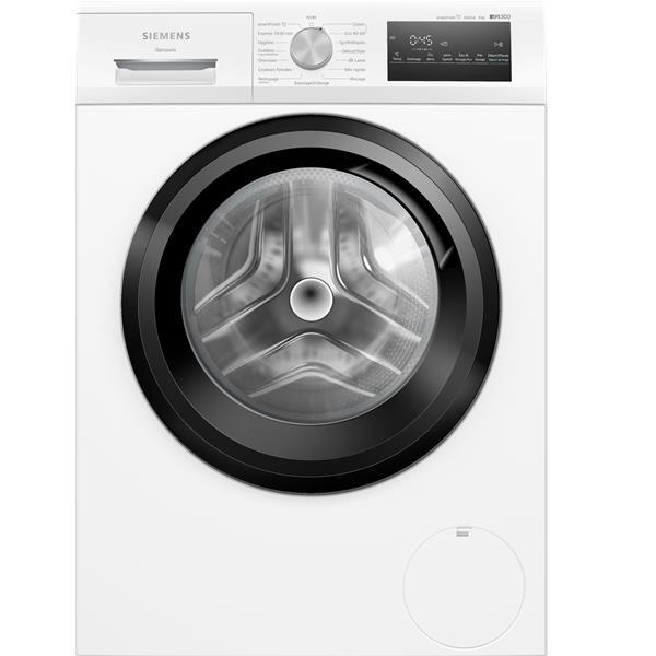 siemens-lave-linge-frontal-wm12n228fr-1223107-1
