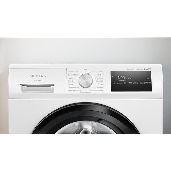 siemens-lave-linge-frontal-wm12n228fr-1223107-3