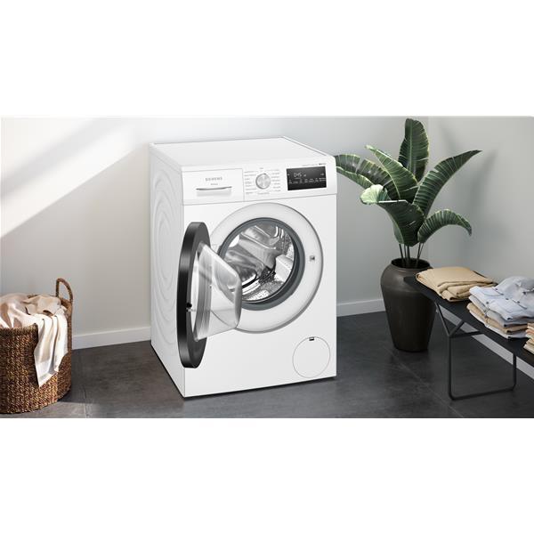 siemens-lave-linge-frontal-wm12n228fr-1223107-4