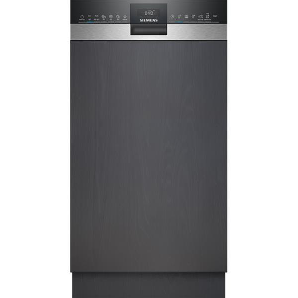 siemens-lave-vaisselle-integrable-sr53hs52mf-1238804-1