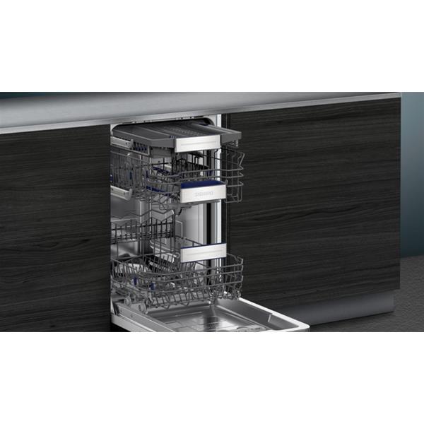 siemens-lave-vaisselle-integrable-sr53hs52mf-1238804-3
