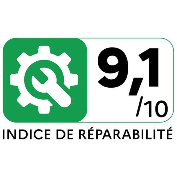 siemens-lave-vaisselle-integrable-sr53hs52mf-1238804-5