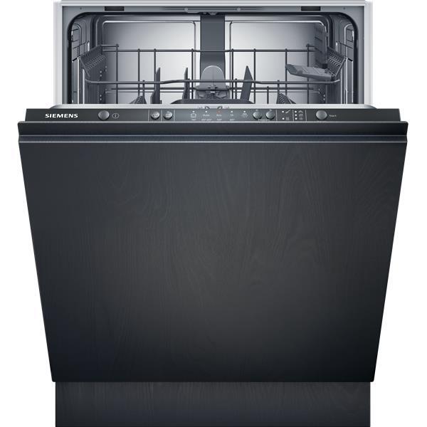 siemens-lave-vaisselle-tout-integrable-sn615x07af-1238805-1