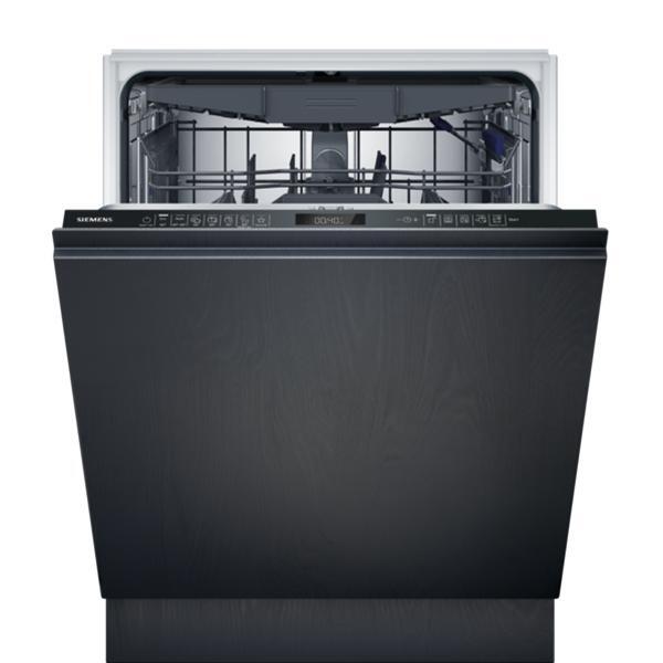 siemens-lave-vaisselle-tout-integrable-sn75ex23ce-1264206-1