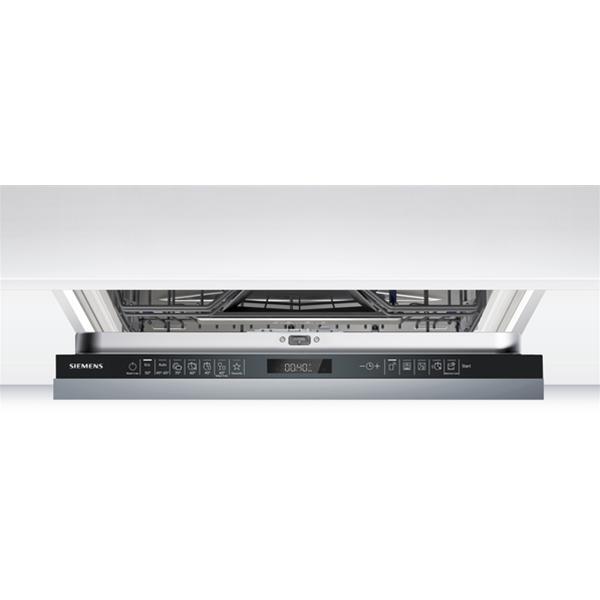 siemens-lave-vaisselle-tout-integrable-sn75ex23ce-1264206-3