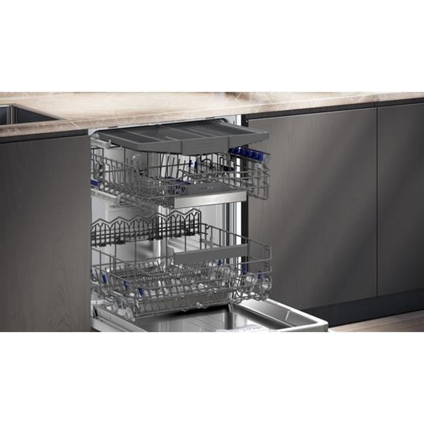 siemens-lave-vaisselle-tout-integrable-sn75ex23ce-1264206-4