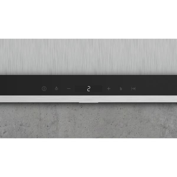 siemens-lc97bhp50-hosilc97bhp50-4