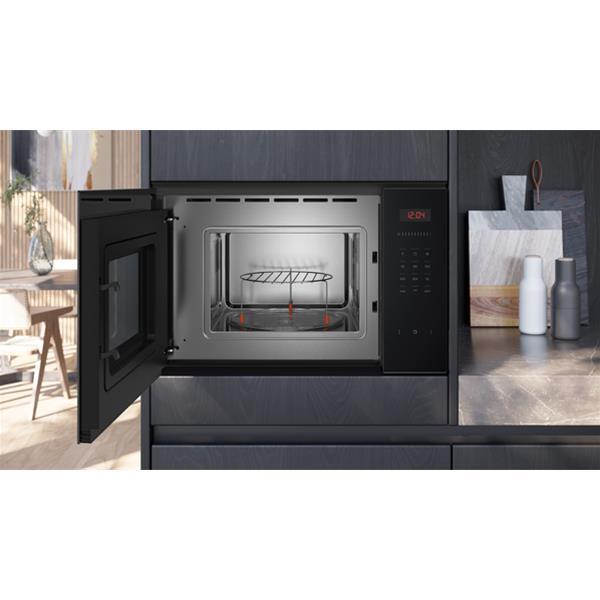 siemens-micro-ondes-gril-be523lmb1-1255740-3