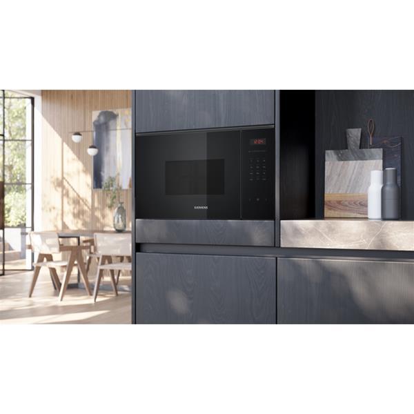 siemens-micro-ondes-gril-be523lmb1-1255740-4