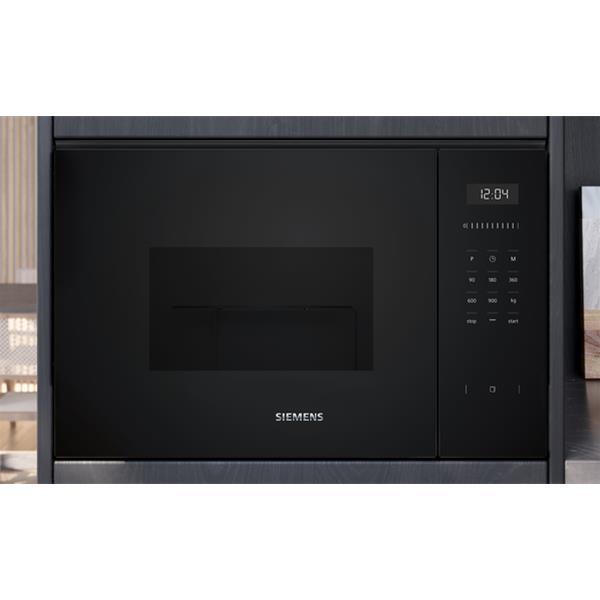 siemens-micro-ondes-gril-be555lmb1-1255741-4