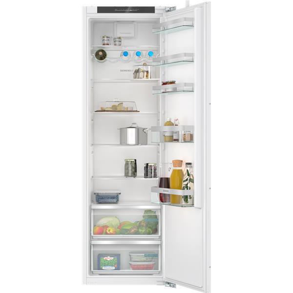 siemens-refrigerateur-1-porte-ki81rvfe0-1224579-1