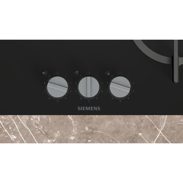 siemens-table-de-cuisson-gaz-ep6a6ci10-1246274-2
