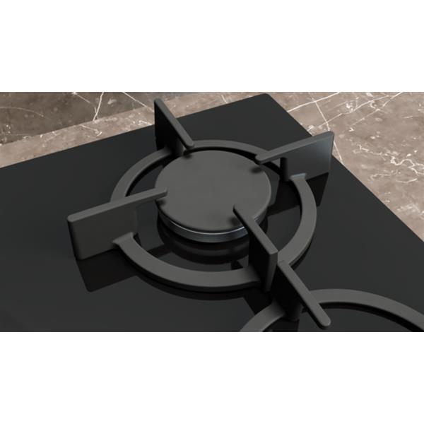 siemens-table-de-cuisson-gaz-ep6a6ci10-1246274-3