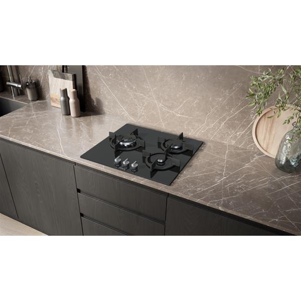 siemens-table-de-cuisson-gaz-ep6a6ci10-1246274-4