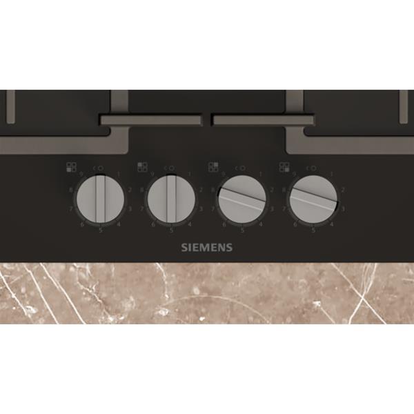 siemens-table-de-cuisson-gaz-ep6a6pi40-1246275-2