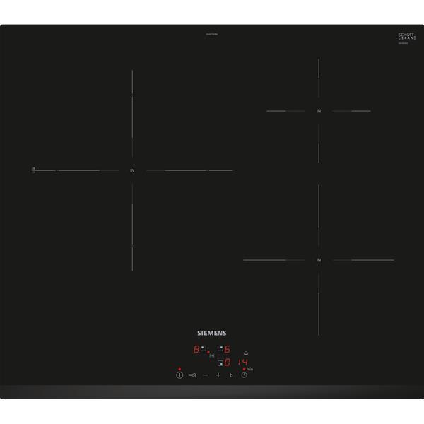 siemens-table-induction-eh631bjb6e-1218098-1