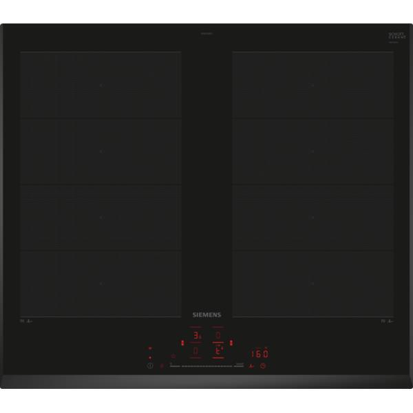 siemens-table-induction-ex651hxc1e-1246280-1
