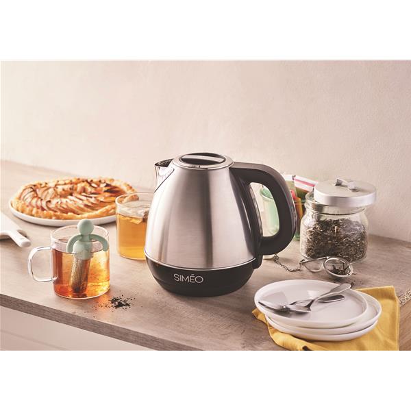 simeo-bvi172-1183584-3