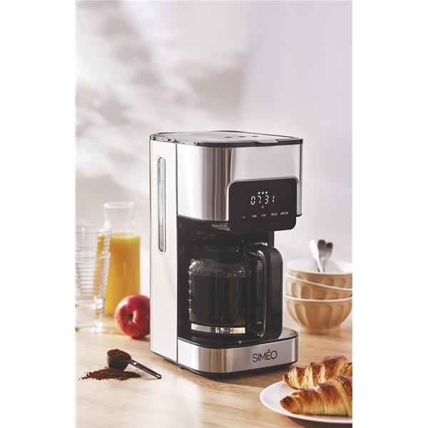 simeo-cfp210-1183581-4