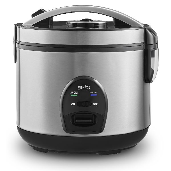 simeo-crm230-1132139-1