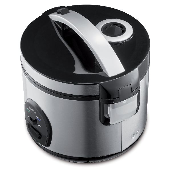 simeo-crm230-1132139-2