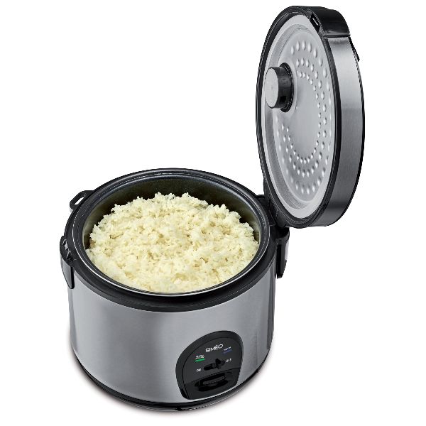 simeo-crm230-1132139-3