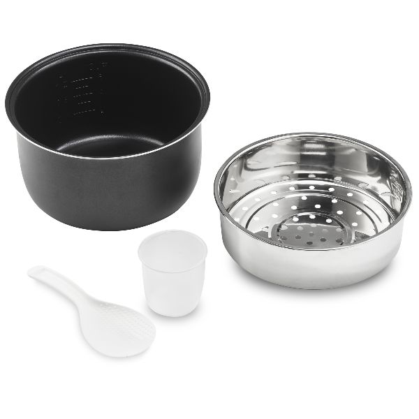 simeo-crm230-1132139-4