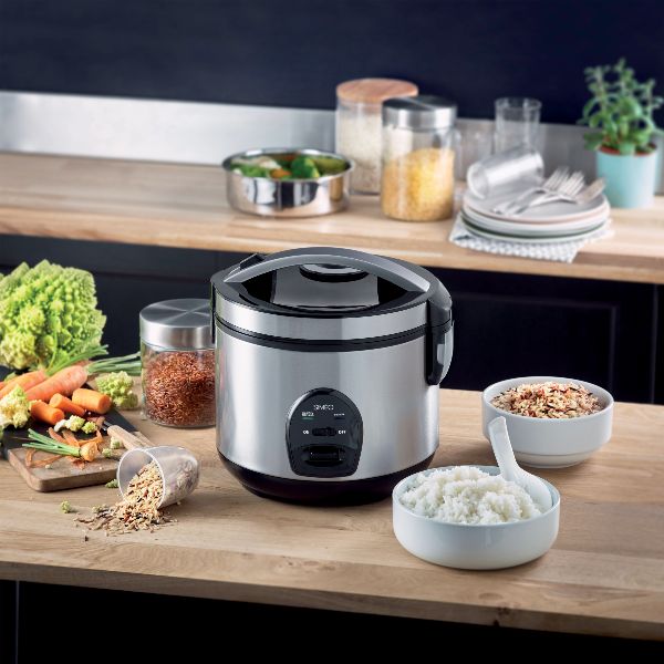 simeo-crm230-1132139-5