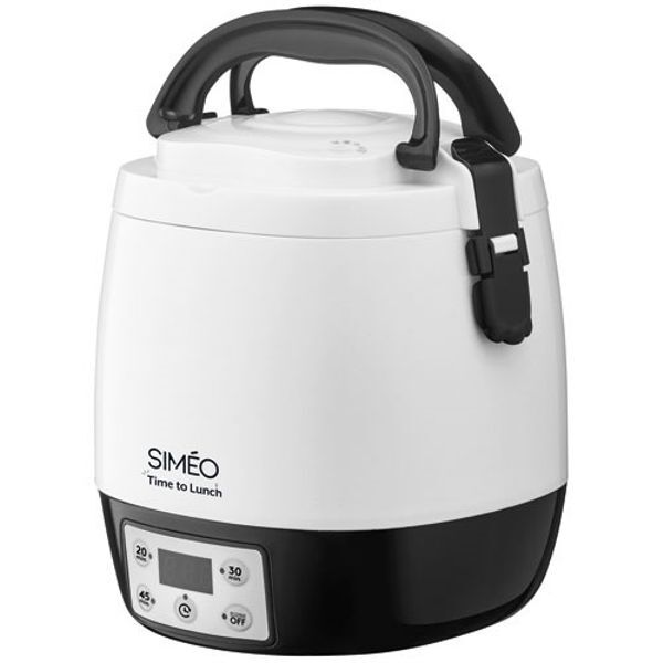 simeo-lunchbox-electrique-lbe420-1162994-2