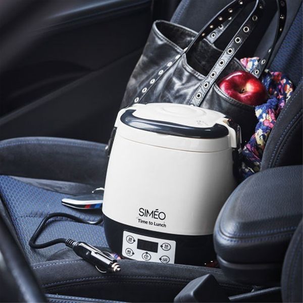 simeo-lunchbox-electrique-lbe420-1162994-4