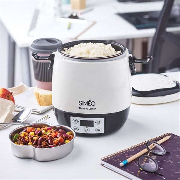 simeo-lunchbox-electrique-lbe420-1162994-5