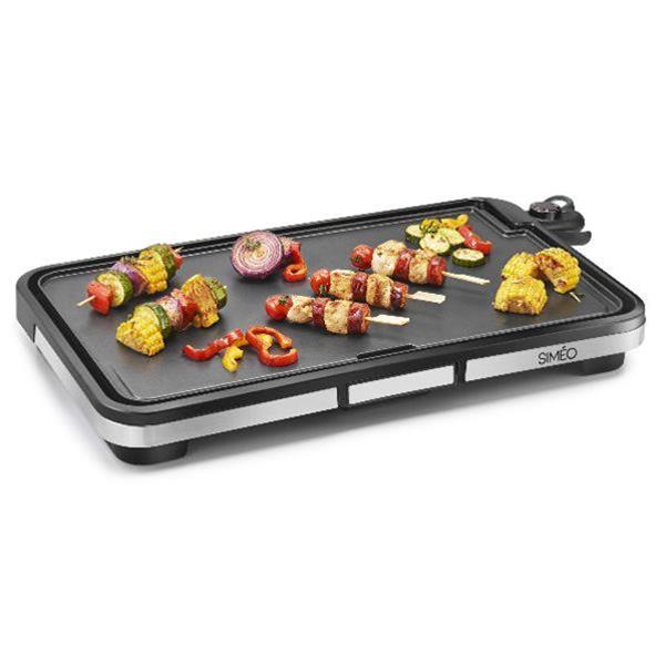 simeo-pla470-1164815-1