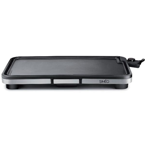 simeo-pla470-1164815-2