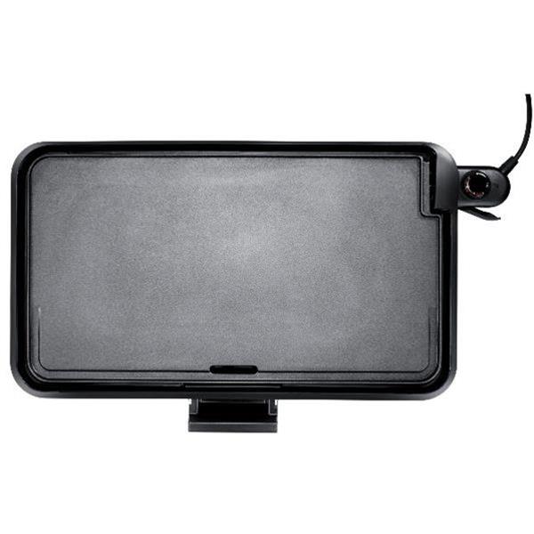 simeo-pla470-1164815-3