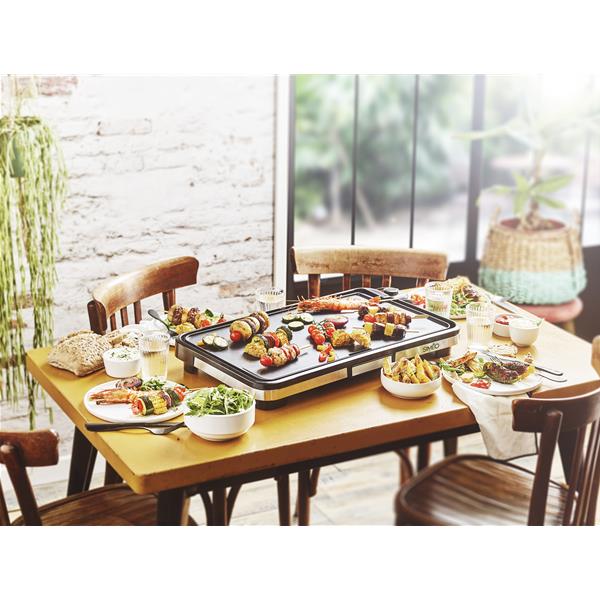 simeo-pla470-1164815-4