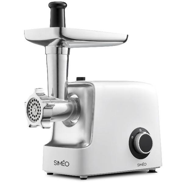 simeo-rhm310-1164813-1